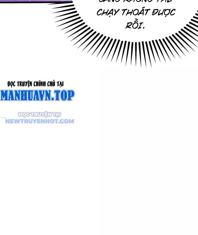 Thiên Đạo Này Cũng Không Ngốc Lắm Chap 104 - Next Chap 105