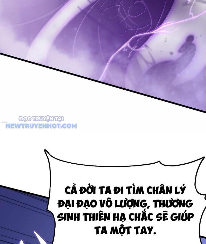 Thiên Đạo Này Cũng Không Ngốc Lắm Chap 104 - Next Chap 105