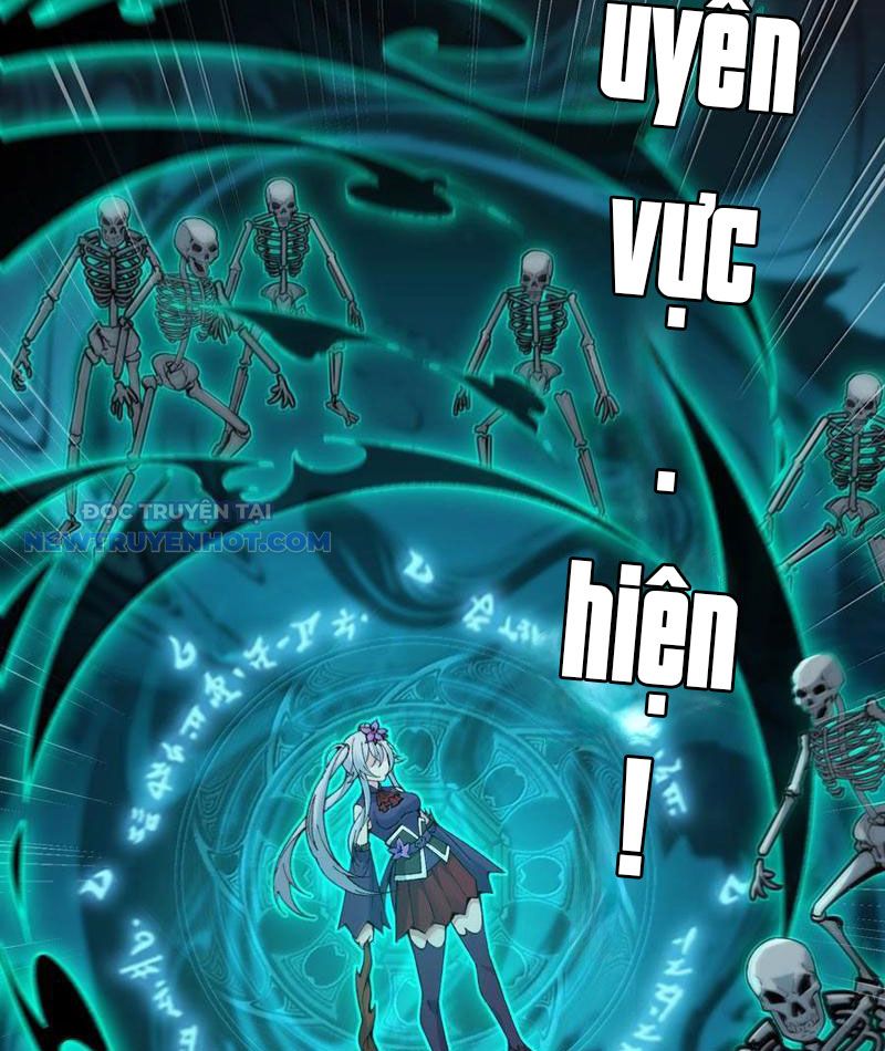 Thiên Đạo Này Cũng Không Ngốc Lắm Chap 104 - Next Chap 105