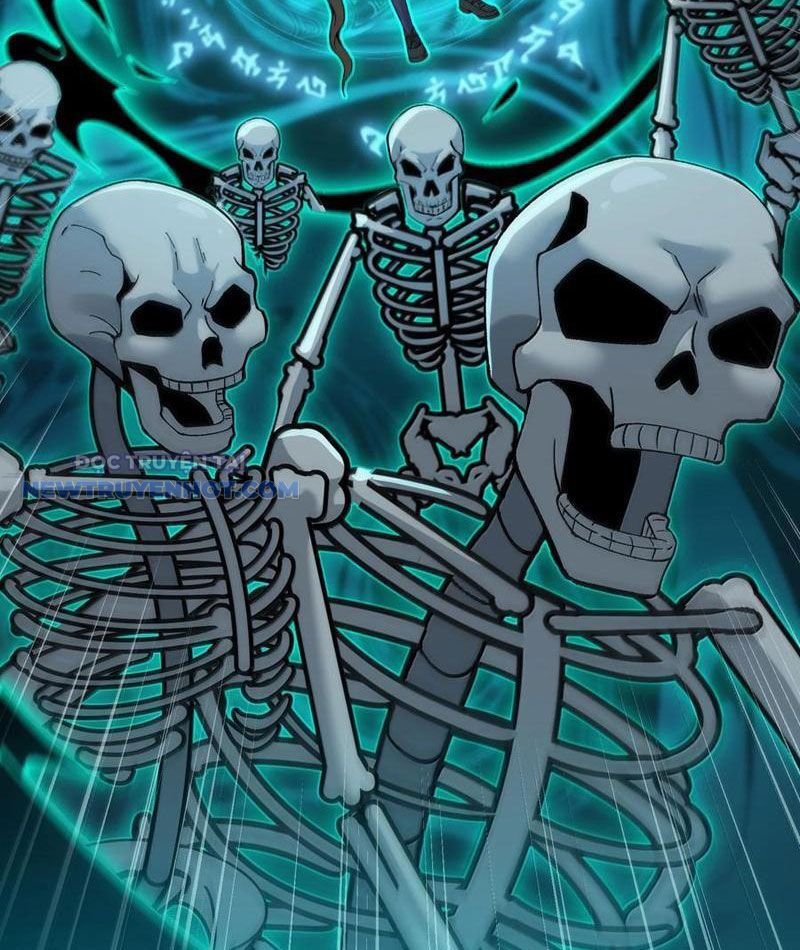 Thiên Đạo Này Cũng Không Ngốc Lắm Chap 104 - Next Chap 105