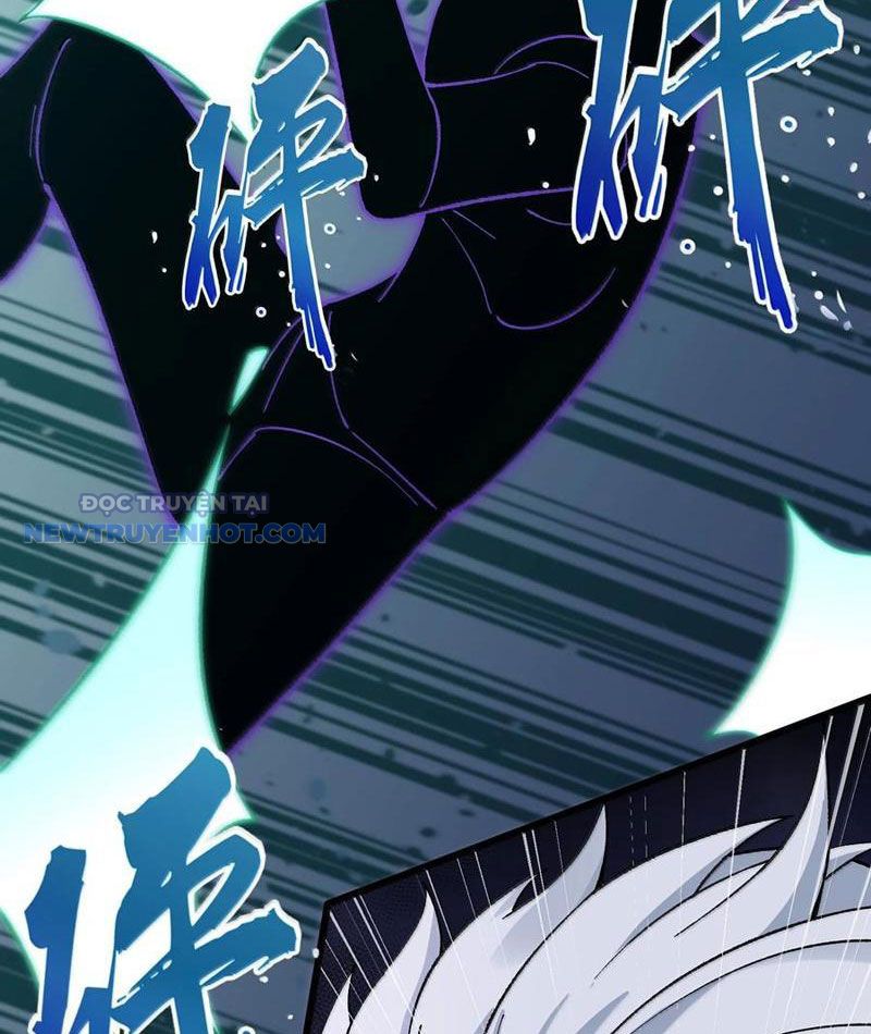 Thiên Đạo Này Cũng Không Ngốc Lắm Chap 104 - Next Chap 105