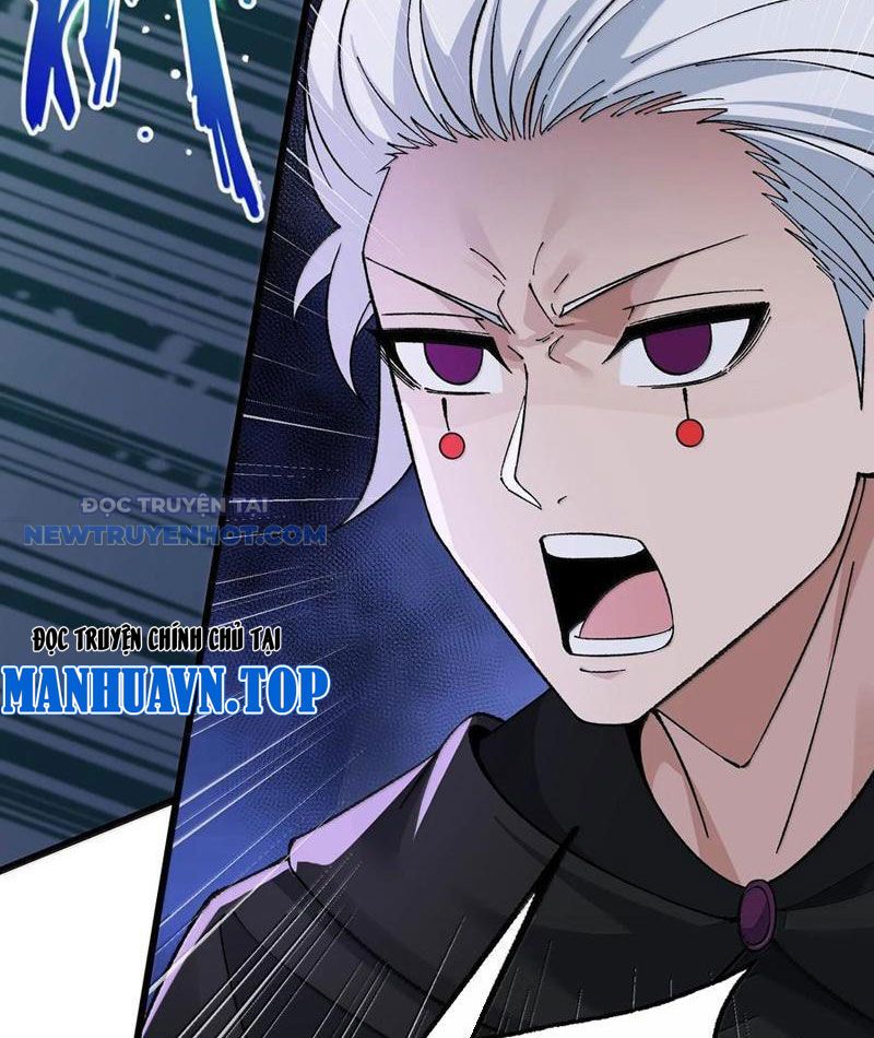 Thiên Đạo Này Cũng Không Ngốc Lắm Chap 104 - Next Chap 105