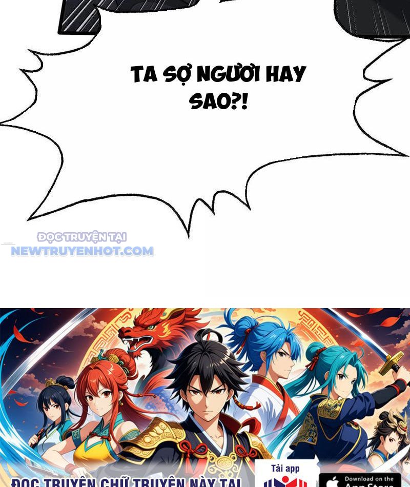 Thiên Đạo Này Cũng Không Ngốc Lắm Chap 104 - Next Chap 105