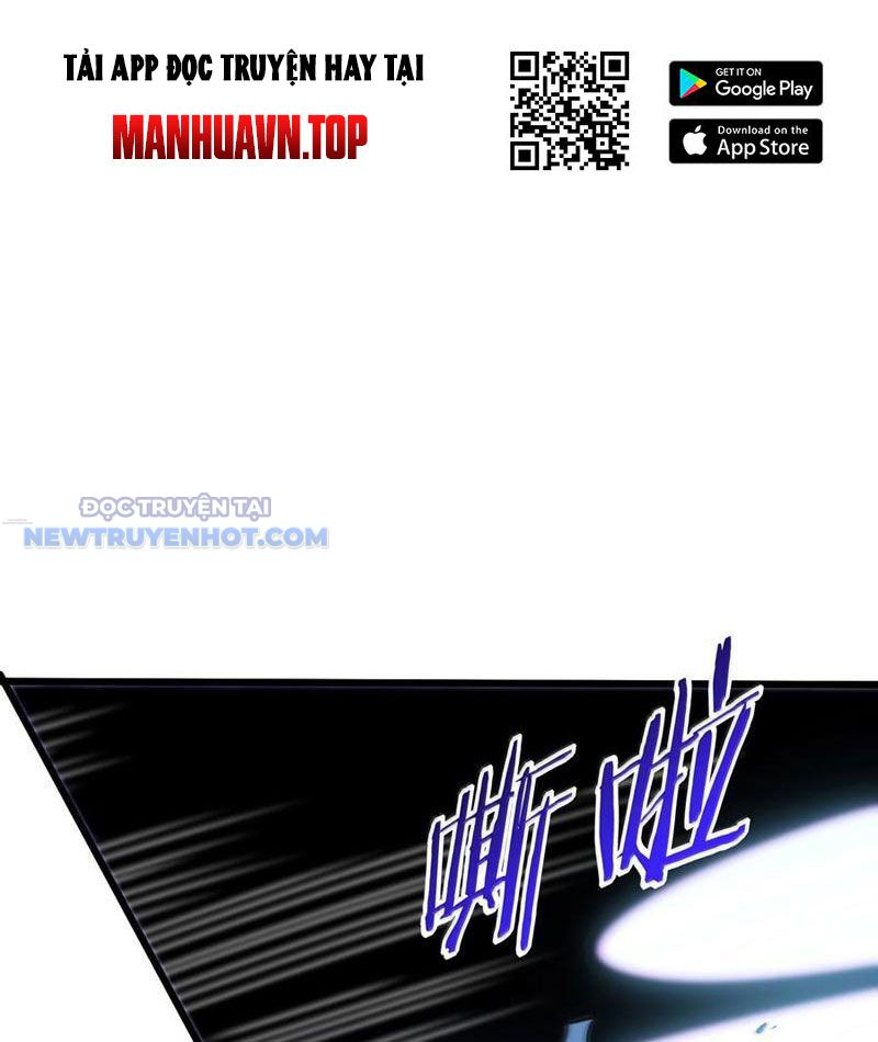 Thiên Đạo Này Cũng Không Ngốc Lắm Chap 104 - Next Chap 105