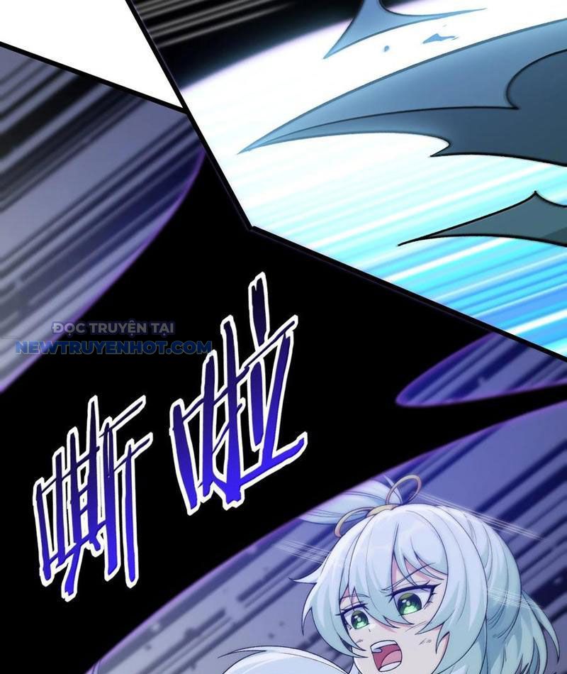 Thiên Đạo Này Cũng Không Ngốc Lắm Chap 104 - Next Chap 105