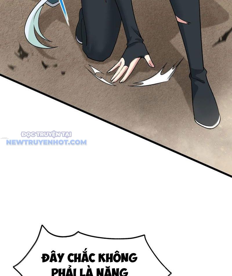 Thiên Đạo Này Cũng Không Ngốc Lắm Chap 104 - Next Chap 105