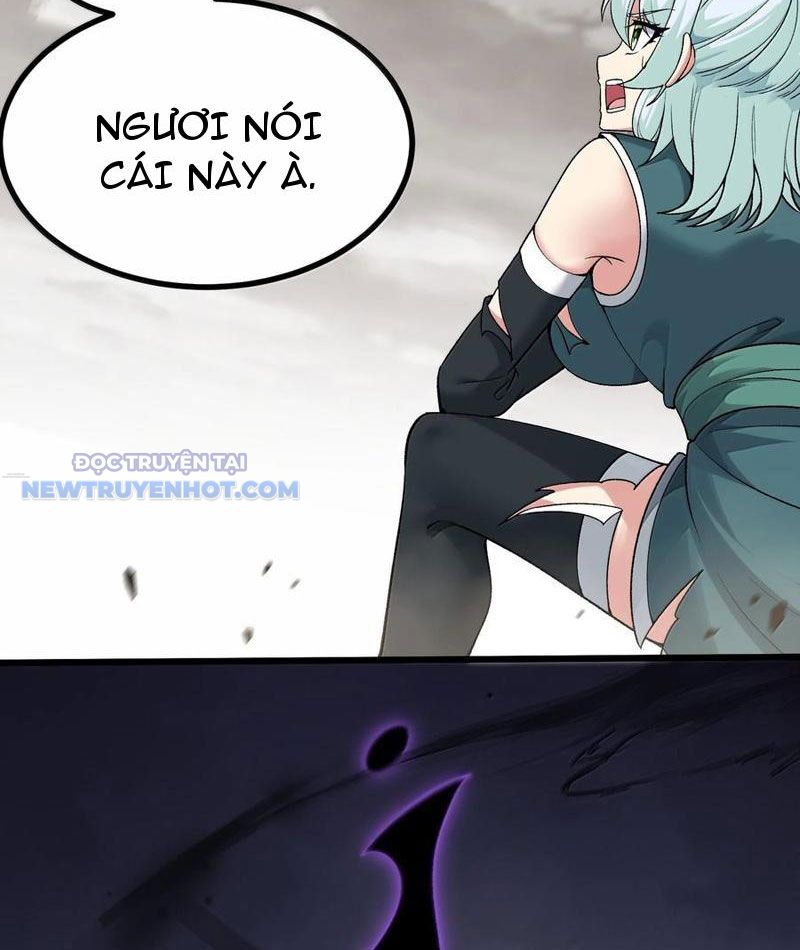 Thiên Đạo Này Cũng Không Ngốc Lắm Chap 104 - Next Chap 105