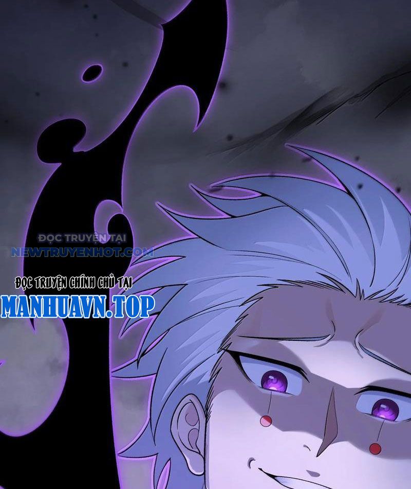 Thiên Đạo Này Cũng Không Ngốc Lắm Chap 104 - Next Chap 105