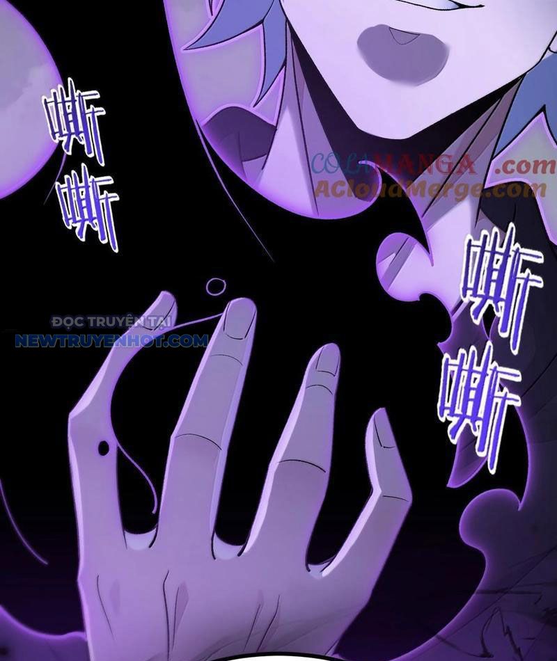 Thiên Đạo Này Cũng Không Ngốc Lắm Chap 104 - Next Chap 105