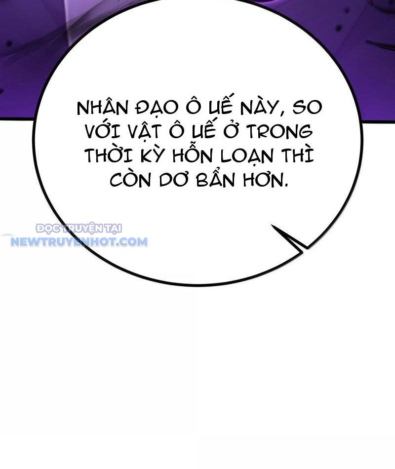 Thiên Đạo Này Cũng Không Ngốc Lắm Chap 104 - Next Chap 105