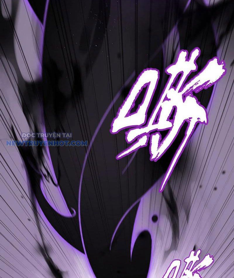 Thiên Đạo Này Cũng Không Ngốc Lắm Chap 104 - Next Chap 105