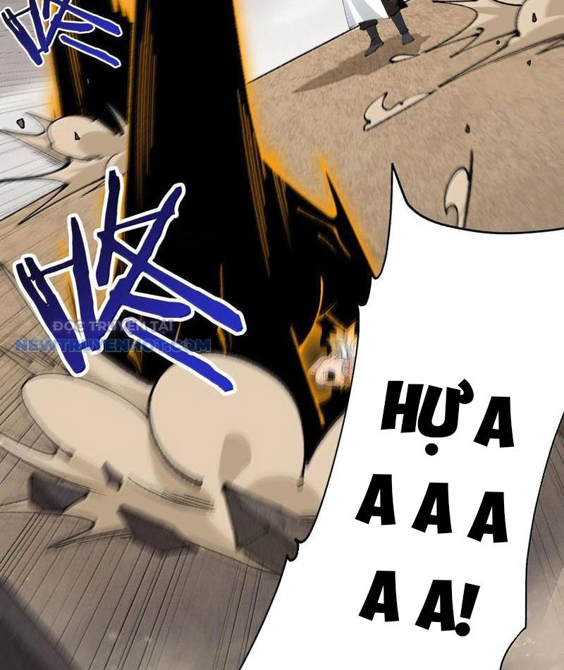 Thiên Đạo Này Cũng Không Ngốc Lắm Chap 105 - Next Chap 106