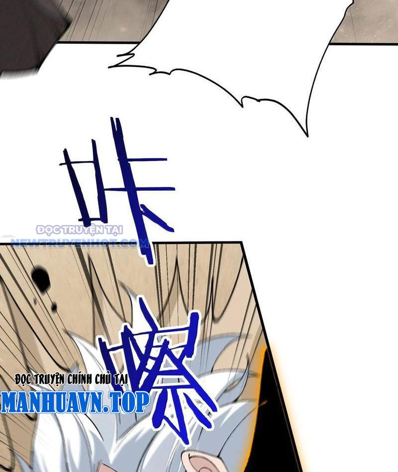 Thiên Đạo Này Cũng Không Ngốc Lắm Chap 105 - Next Chap 106