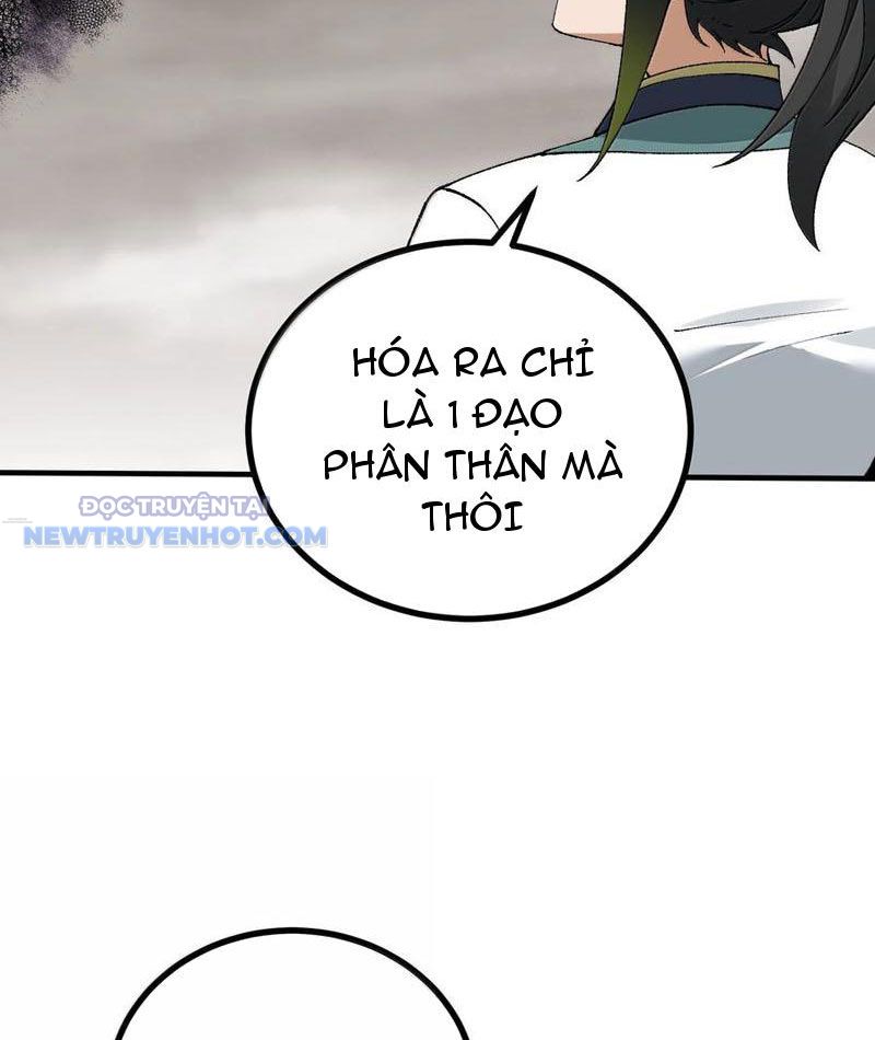 Thiên Đạo Này Cũng Không Ngốc Lắm Chap 105 - Next Chap 106