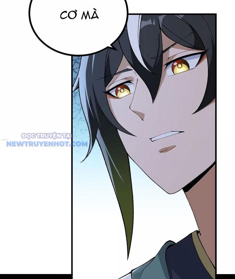 Thiên Đạo Này Cũng Không Ngốc Lắm Chap 105 - Next Chap 106