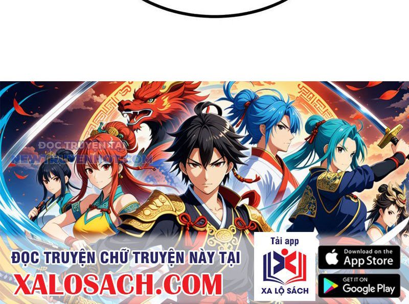 Thiên Đạo Này Cũng Không Ngốc Lắm Chap 105 - Next Chap 106