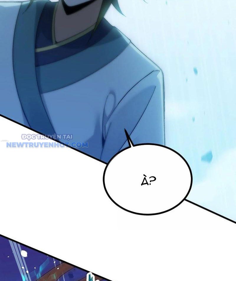 Thiên Đạo Này Cũng Không Ngốc Lắm Chap 105 - Next Chap 106