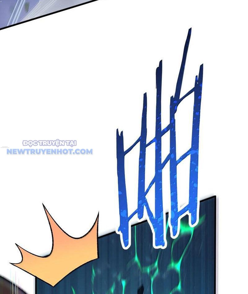 Thiên Đạo Này Cũng Không Ngốc Lắm Chap 105 - Next Chap 106