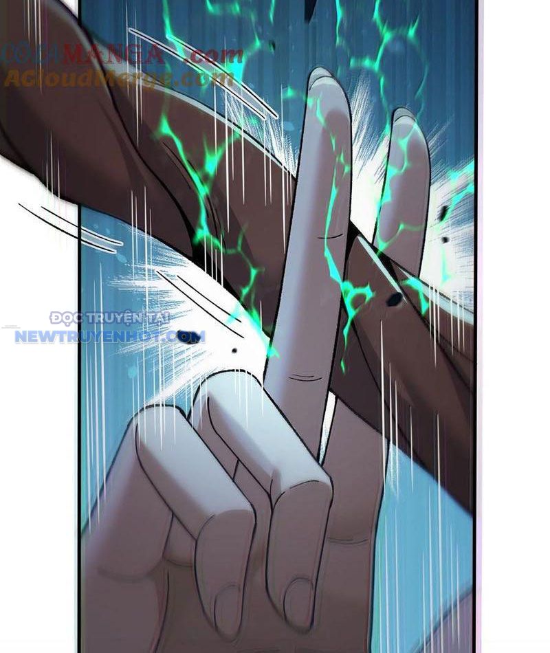 Thiên Đạo Này Cũng Không Ngốc Lắm Chap 105 - Next Chap 106