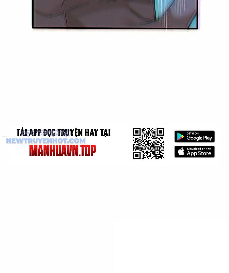 Thiên Đạo Này Cũng Không Ngốc Lắm Chap 105 - Next Chap 106