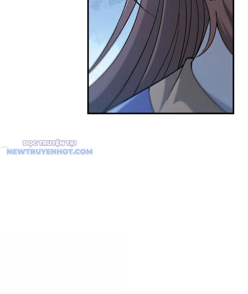 Thiên Đạo Này Cũng Không Ngốc Lắm Chap 106 - Next Chap 107