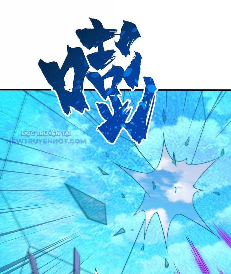 Thiên Đạo Này Cũng Không Ngốc Lắm Chap 106 - Next Chap 107