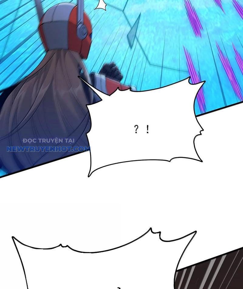 Thiên Đạo Này Cũng Không Ngốc Lắm Chap 106 - Next Chap 107