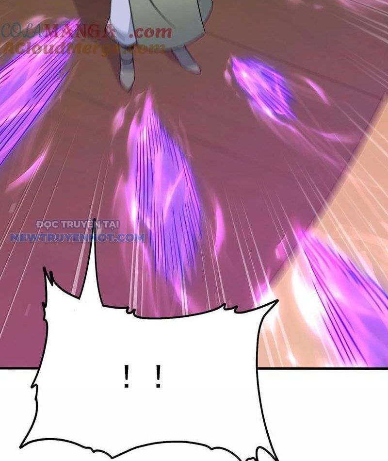 Thiên Đạo Này Cũng Không Ngốc Lắm Chap 106 - Next Chap 107