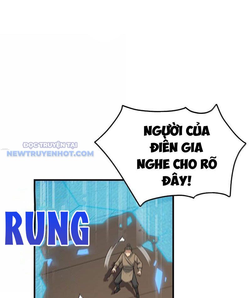 Thiên Đạo Này Cũng Không Ngốc Lắm Chap 106 - Next Chap 107