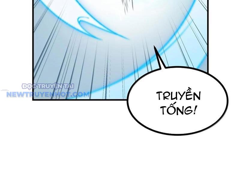 Thiên Đạo Này Cũng Không Ngốc Lắm Chap 107 - Next Chap 108