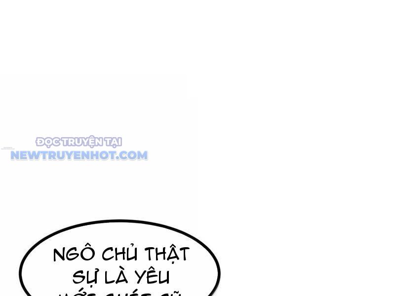 Thiên Đạo Này Cũng Không Ngốc Lắm Chap 107 - Next Chap 108