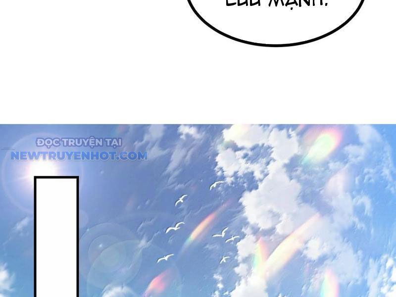 Thiên Đạo Này Cũng Không Ngốc Lắm Chap 107 - Next Chap 108