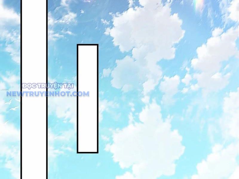 Thiên Đạo Này Cũng Không Ngốc Lắm Chap 107 - Next Chap 108