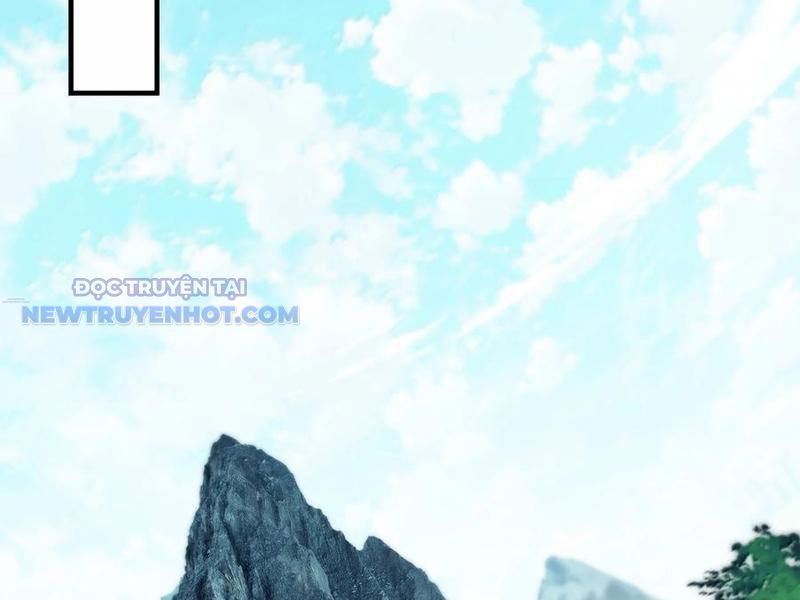 Thiên Đạo Này Cũng Không Ngốc Lắm Chap 107 - Next Chap 108