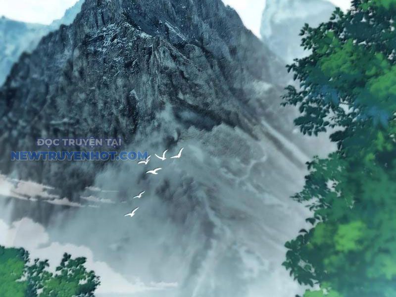 Thiên Đạo Này Cũng Không Ngốc Lắm Chap 107 - Next Chap 108