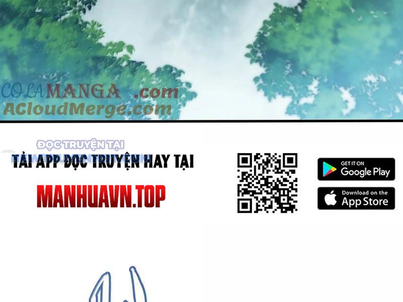 Thiên Đạo Này Cũng Không Ngốc Lắm Chap 107 - Next Chap 108