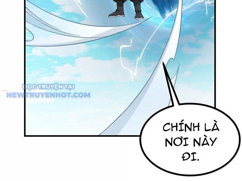 Thiên Đạo Này Cũng Không Ngốc Lắm Chap 107 - Next Chap 108