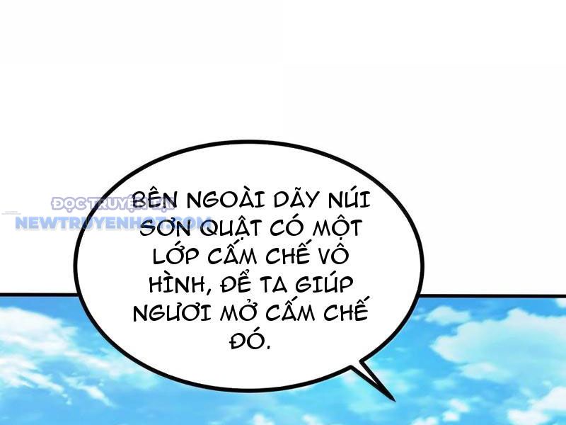 Thiên Đạo Này Cũng Không Ngốc Lắm Chap 107 - Next Chap 108