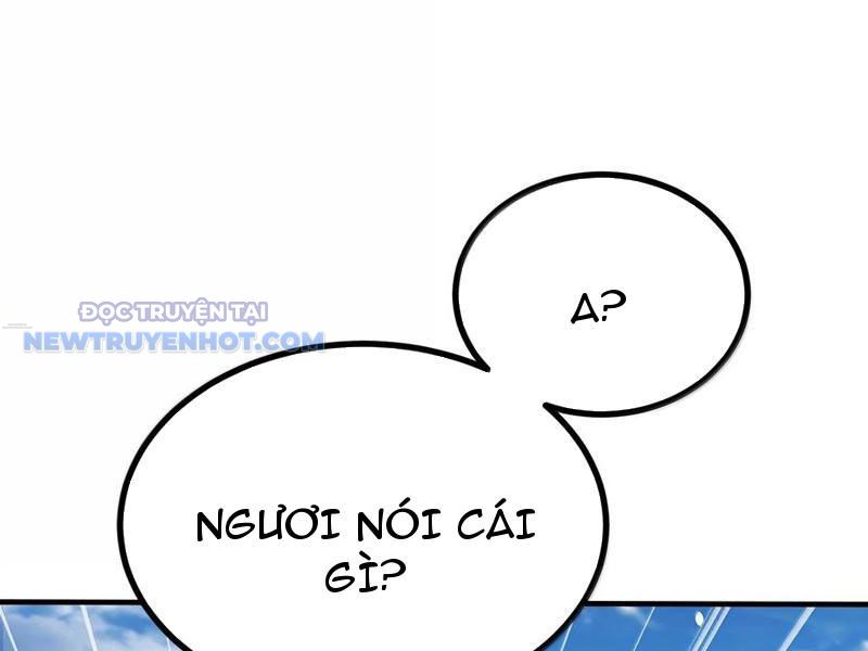 Thiên Đạo Này Cũng Không Ngốc Lắm Chap 107 - Next Chap 108