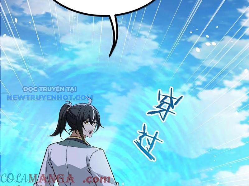 Thiên Đạo Này Cũng Không Ngốc Lắm Chap 107 - Next Chap 108