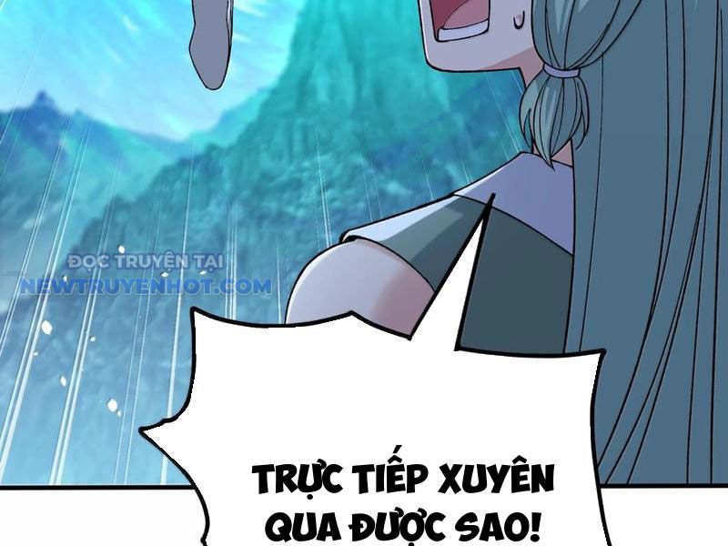 Thiên Đạo Này Cũng Không Ngốc Lắm Chap 107 - Next Chap 108