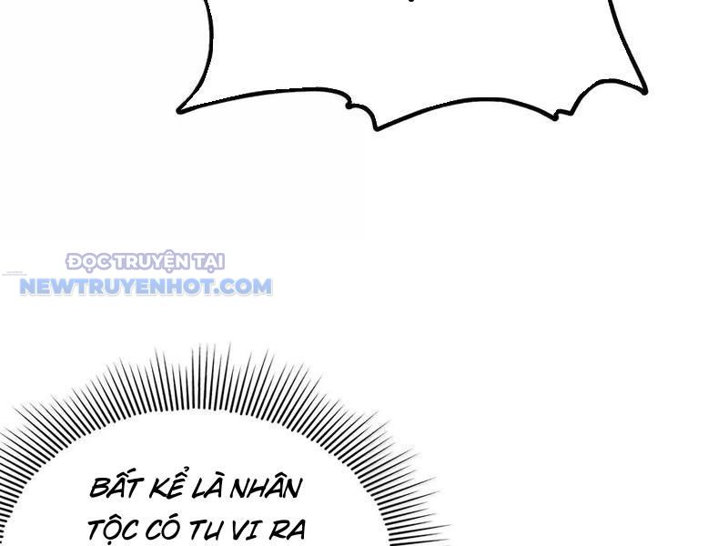 Thiên Đạo Này Cũng Không Ngốc Lắm Chap 107 - Next Chap 108