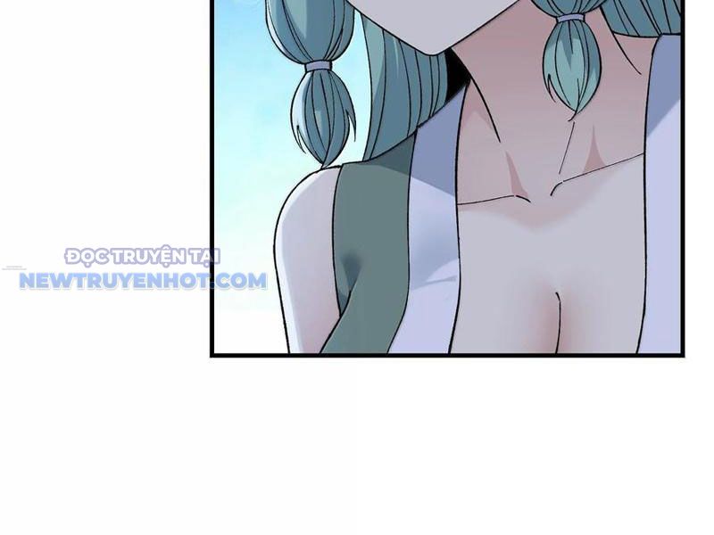 Thiên Đạo Này Cũng Không Ngốc Lắm Chap 107 - Next Chap 108