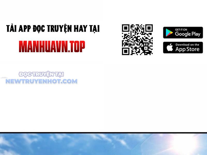 Thiên Đạo Này Cũng Không Ngốc Lắm Chap 107 - Next Chap 108