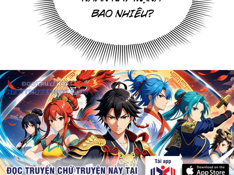 Thiên Đạo Này Cũng Không Ngốc Lắm Chap 107 - Next Chap 108