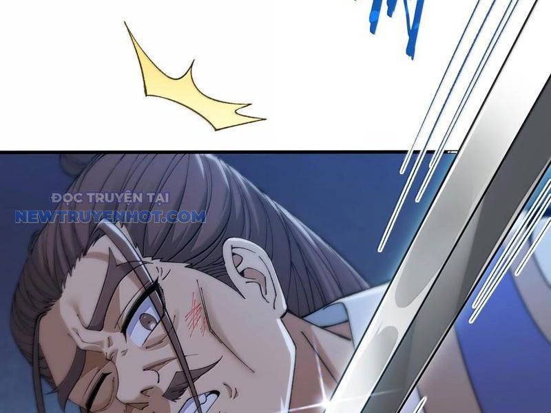 Thiên Đạo Này Cũng Không Ngốc Lắm Chap 107 - Next Chap 108