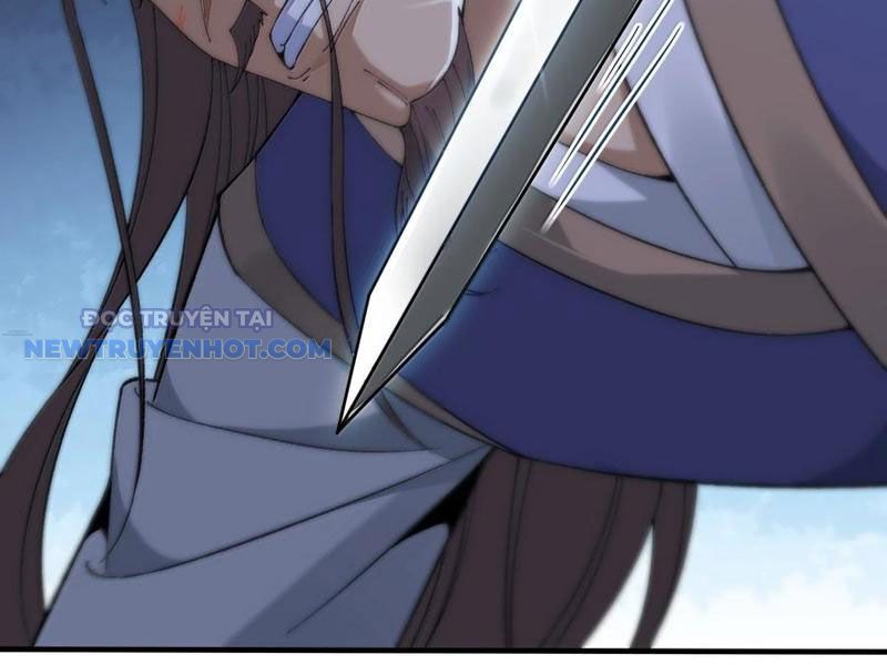 Thiên Đạo Này Cũng Không Ngốc Lắm Chap 107 - Next Chap 108