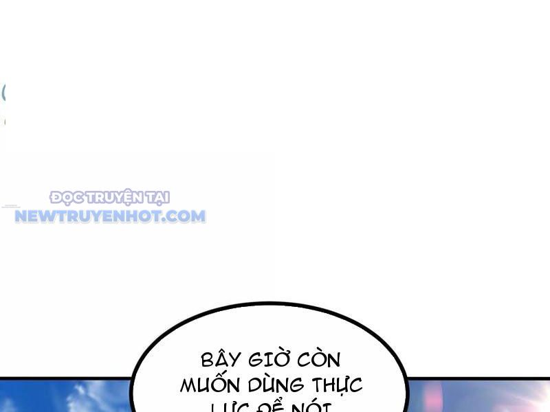 Thiên Đạo Này Cũng Không Ngốc Lắm Chap 107 - Next Chap 108