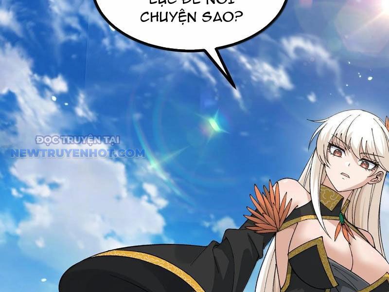 Thiên Đạo Này Cũng Không Ngốc Lắm Chap 107 - Next Chap 108