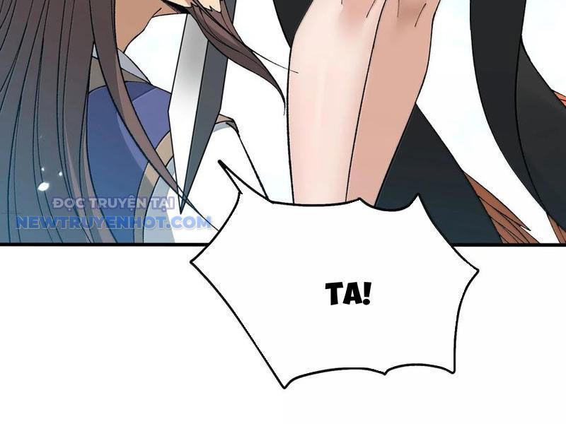 Thiên Đạo Này Cũng Không Ngốc Lắm Chap 107 - Next Chap 108